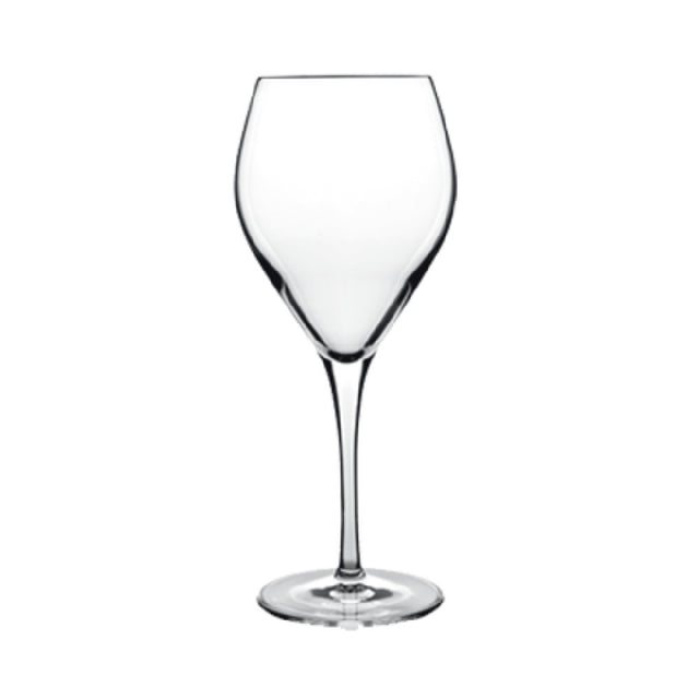BauscherHepp 10409/02 White Wine Glass 11.75 Oz. Reinforced Rims