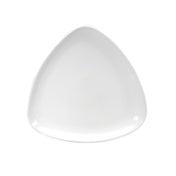 1880 Hospitality F9000000123T Oneida® Plate 7-1/8" Triangular