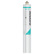 Everpure EV959566 7FC-PS PFOA/PFOS Reduction Cartridge Inhibits Scale 3 Lb. Shipping Weight