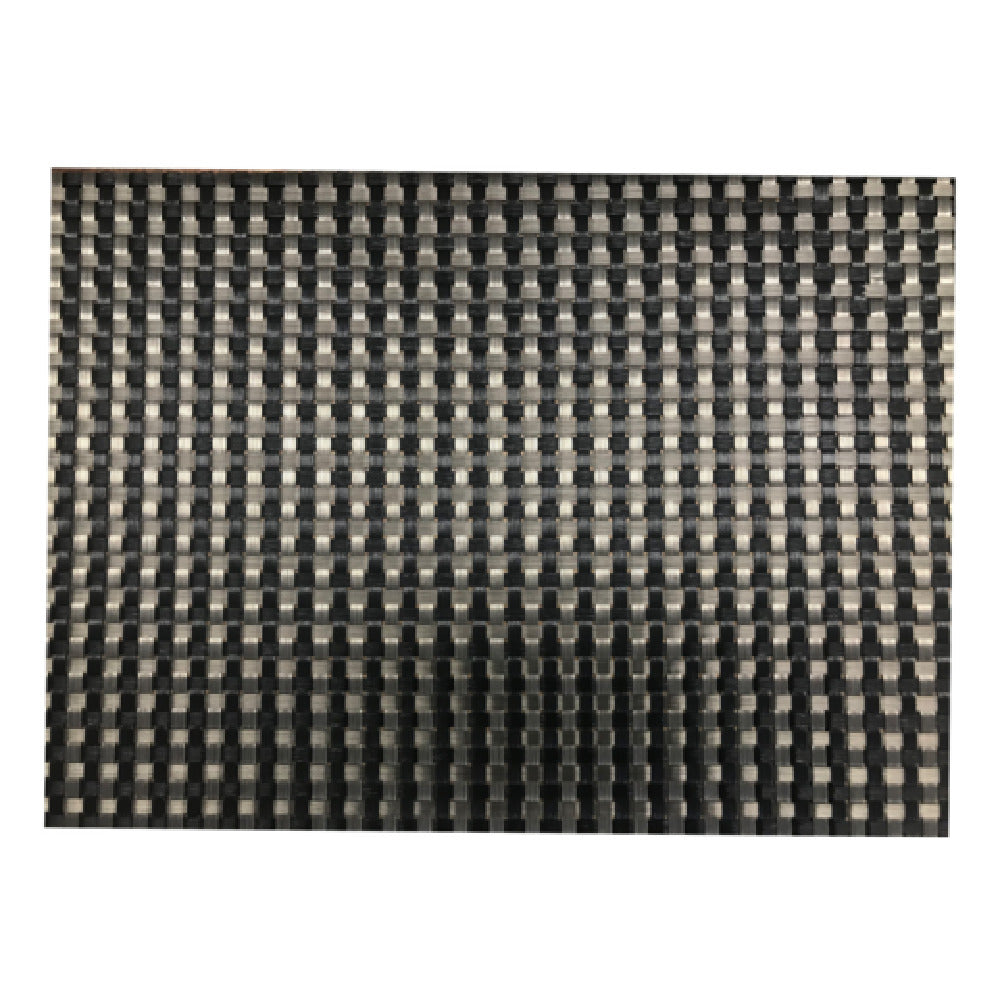 Risch GA-2000 Placemat 16" X 12" Rectangle