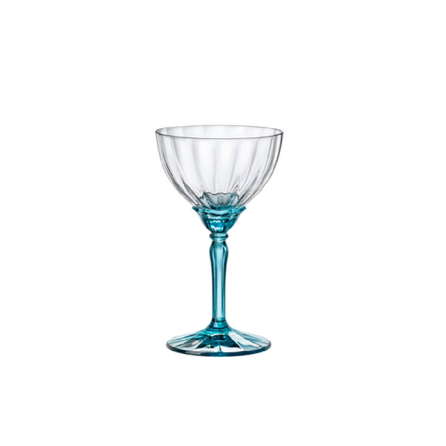 Steelite 49206Q212 Stemware 8.125 Oz 3.75" X 6.5"