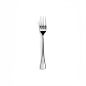 Revol 656651 Dessert Fork 7-1/2" 18/10 Stainless Steel