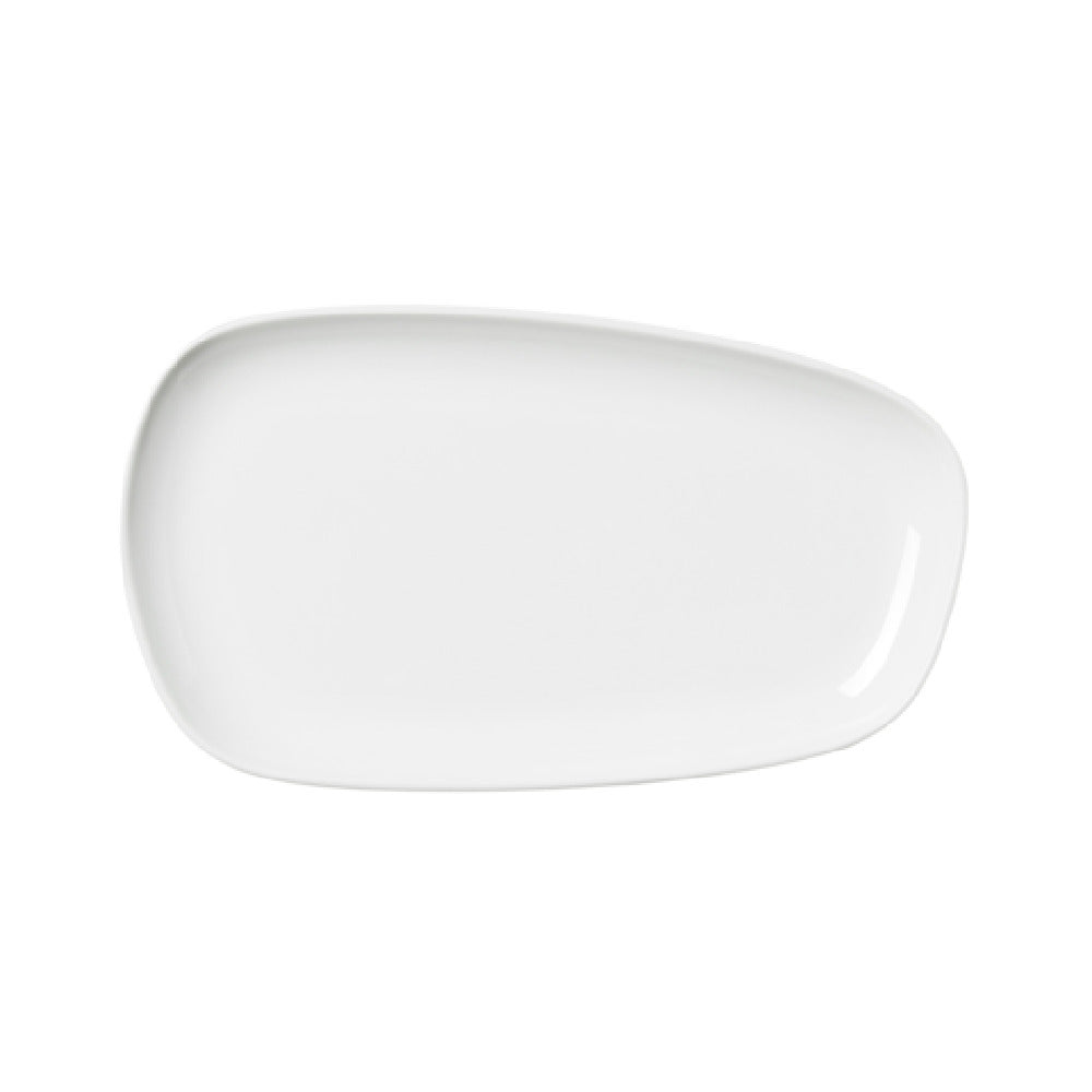 Steelite 11070641 Tray 11.5"Taste Steelite