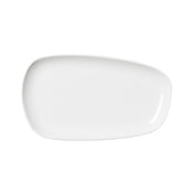 Steelite 11070641 Tray 11.5"Taste Steelite