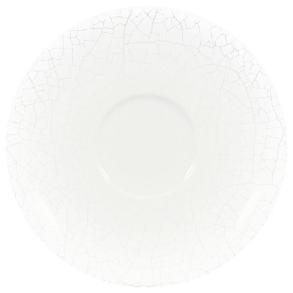 Bauscher Hepp 756918-329328 - Saucer, Round, 5.9"