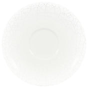 Bauscher Hepp 756918-329328 - Saucer, Round, 5.9"
