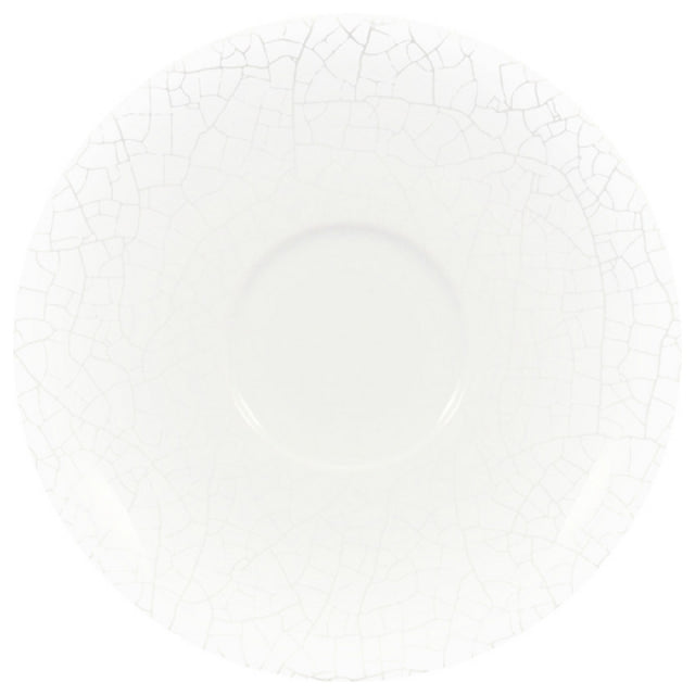 Bauscher Hepp 756918-329328 - Saucer, Round, 5.9"