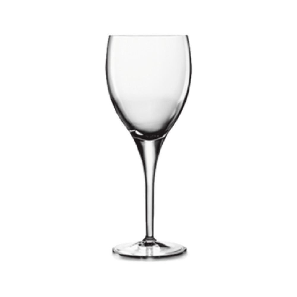 BauscherHepp 10367/03 Chardonnay Wine Goblet 11.75 Oz. Pure And Transparent