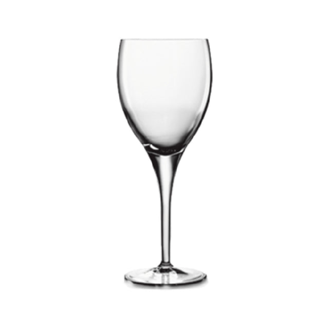 BauscherHepp 10367/03 Chardonnay Wine Goblet 11.75 Oz. Pure And Transparent