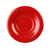 Thunder Group CR9303PR Saucer 5-1/2" Dia. For CR303/CR9018