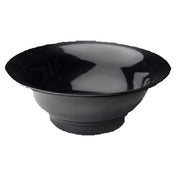 Elite Global Solutions M16R6-B Bowl 7-1/2 Qt. (240 Oz.) 16" Dia. X 6"H
