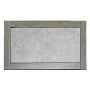 Hubert 82687 - HotTiles™ Tile, Full-size, 21" X 12-3/4"