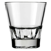 Libbey 15969 Rocks Glass 8-3/4 Oz. Stackable