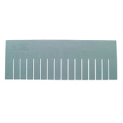 Quantum DL93080 Long Divider For Use With DG93080 Gray (pack Of 6)