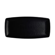 Steelite 7181TM508 Rectangle Plate 11.5" X 5.5" X 1.0" Cali