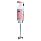 Dynamic MX070.16 (115V) MiniPro Mixer Hand-held Variable Speed