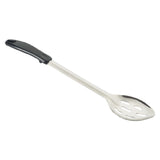 Winco BHSP-15 Basting Spoon 15" Slotted