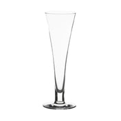 Steelite 4854R186 Champagne 8.0 Oz 3.0" X 8.25"
