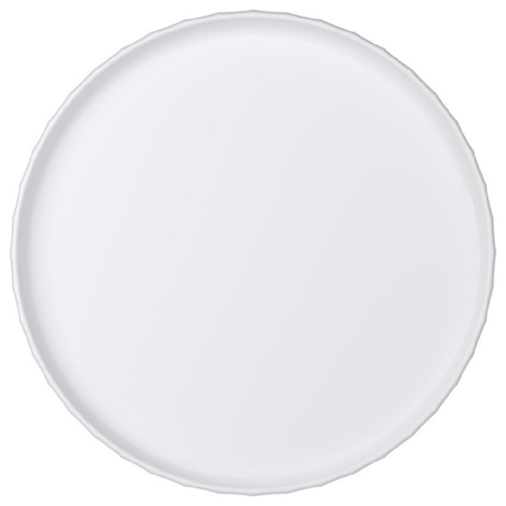Bauscher Hepp 761828 - Plate, 11" Dia., Round