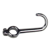 Krowne 21-165 Krowne Hook/Screw Assembly For Pre-rinse Faucet