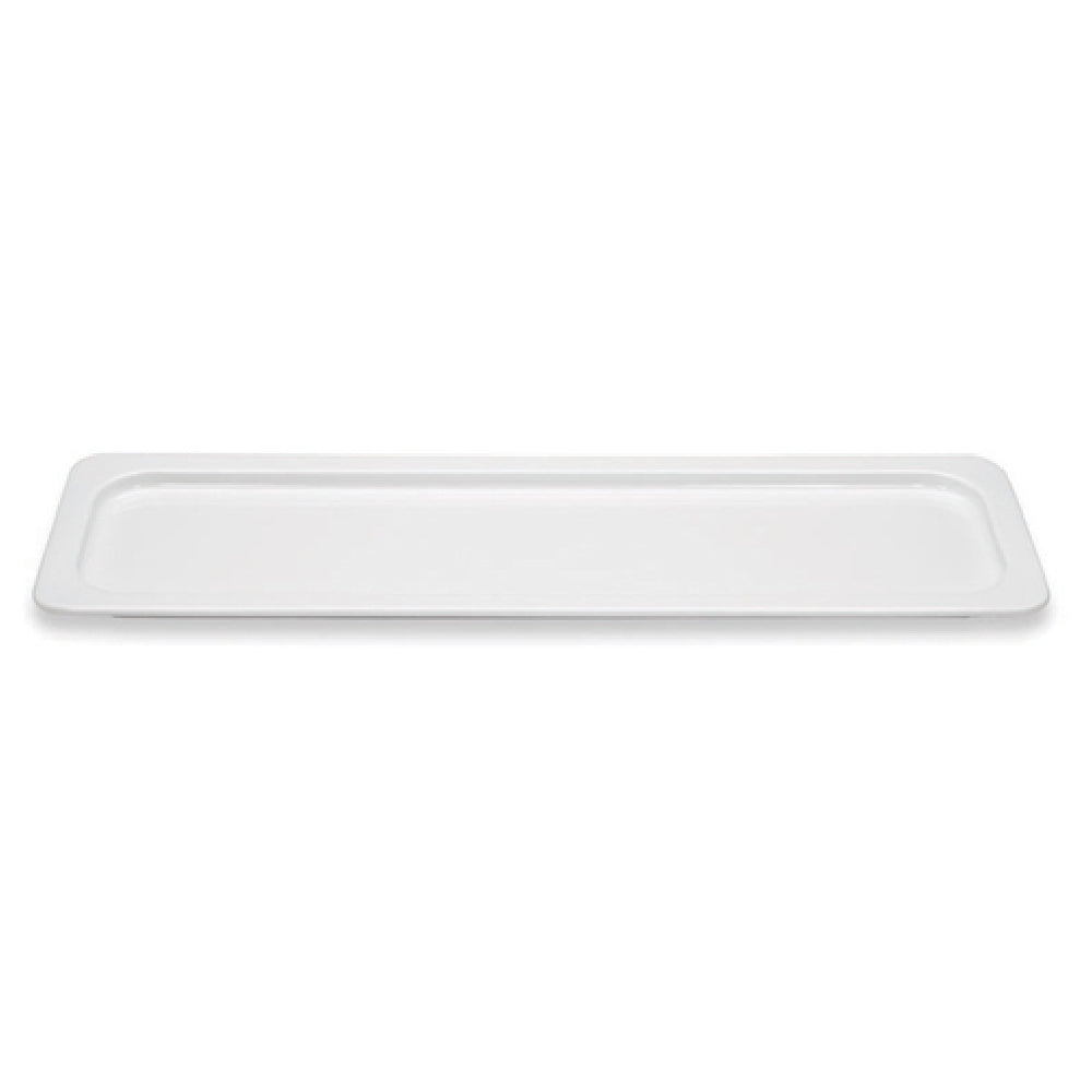 BauscherHepp 302619 Pan 2/4 Size GN 21"L X 6-1/2"W X 4/5"D