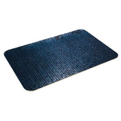 BauscherHepp P012180-021090 Platter 11-4/5" X 7" Rectangular