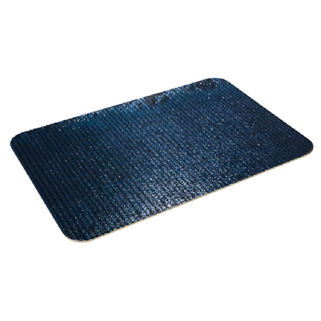 BauscherHepp P012180-021090 Platter 11-4/5" X 7" Rectangular