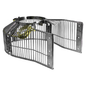 Alfa HBG-60 Safety Cage For Hobart 60 Qt Mixer Fits Models H600 & P660