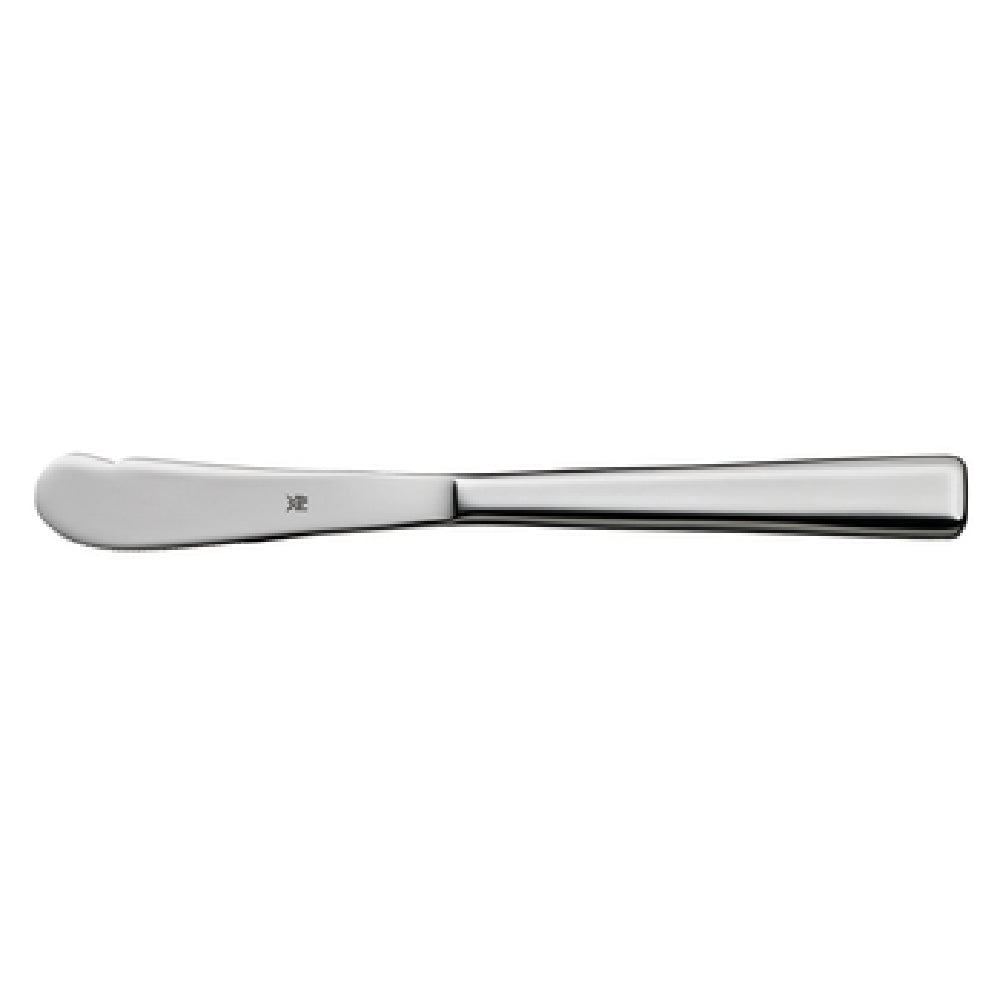 BauscherHepp 54.8766.6049 Bread/Butter Knife 7.1" 18/10 Stainless Steel