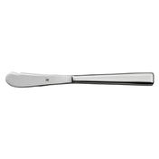 BauscherHepp 54.8766.6049 Bread/Butter Knife 7.1" 18/10 Stainless Steel