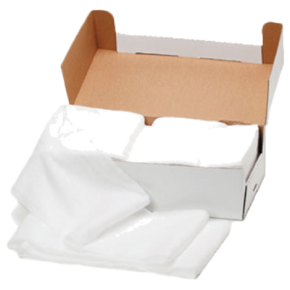 Royal CHSE CLTH - Cheesecloth, 100% Woven Cotton, 60 Yards Per Bolt