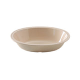 Yanco NS-048T Nessico Bowl 48 Oz. 10-3/4"L X 7-3/4"W X 2-1/2"H