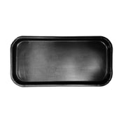 Lainox OCTL1 Teflon Tray Smooth  2 Pcs