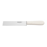 Dexter S186PCP - Sani-Safe® (9463) Vegetable/Produce Knife, 6", With Metal Finger Guard