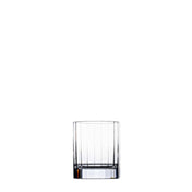 Hospitality Brands HUS101-012 Bold Drinkware™ Whisper Rocks Glass 8.75 Oz.