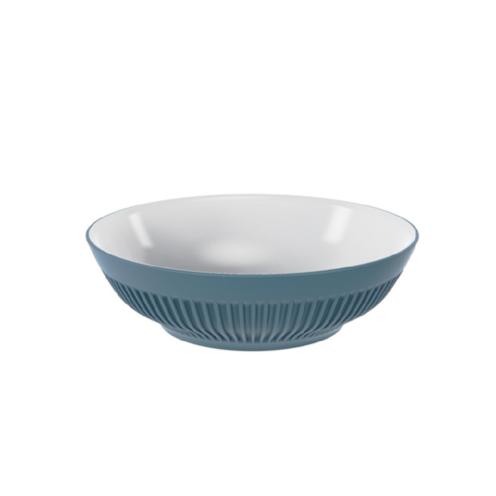 BauscherHepp TBL50015 Large Bowl Steel
