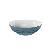 BauscherHepp TBL50015 Large Bowl Steel