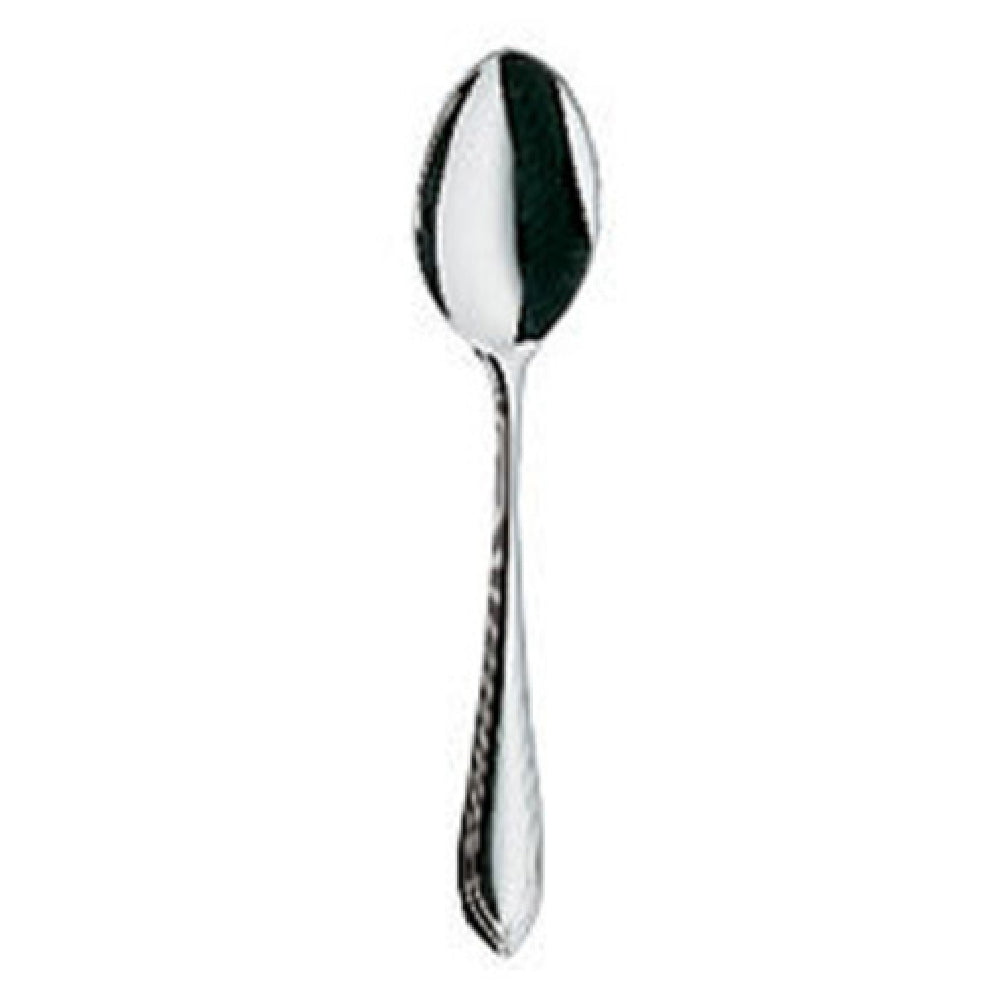 BauscherHepp 01.0026.1515 Coffee Spoon Stainless Steel Sundry By WMF/Hepp