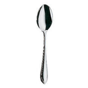 BauscherHepp 01.0026.1515 Coffee Spoon Stainless Steel Sundry By WMF/Hepp
