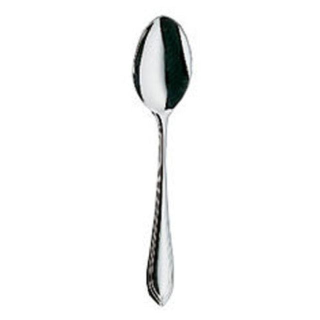 BauscherHepp 01.0026.1515 Coffee Spoon Stainless Steel Sundry By WMF/Hepp