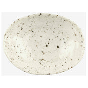 GET Enterprises D641OV-CC Elite Global Solutions Bowl 11 Oz. 6-3/8" X 4-3/4" X 1-7/8"H