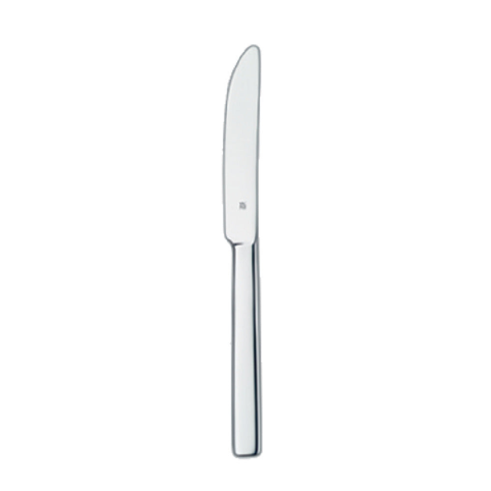 BauscherHepp 12.5306.6049 Dessert Knife 8-1/2" Monobloc
