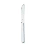BauscherHepp 12.5306.6049 Dessert Knife 8-1/2" Monobloc