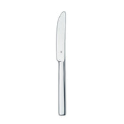 BauscherHepp 12.5306.6049 Dessert Knife 8-1/2" Monobloc