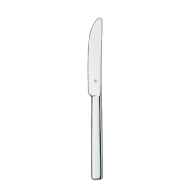 BauscherHepp 12.5306.6049 Dessert Knife 8-1/2" Monobloc
