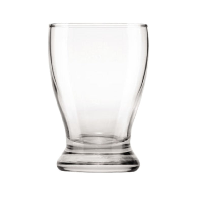 Anchor Hocking 90051A Juice Glass 5 Oz. 2-1/2" Dia.