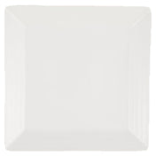 Vertex China CB-8S Plate 9-1/2" X 9-1/2" Square