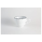BauscherHepp 455272-380399 Cup 7.1 Oz. 3-9/16" Dia. X 2-3/4"H