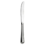 Steelite 5743SX042 Dinner Knife 9.125" Solid Handle