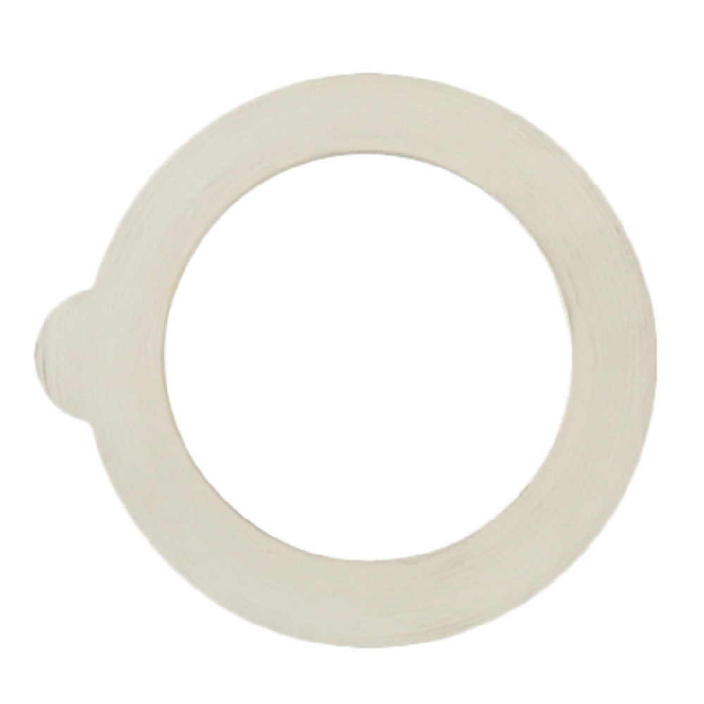 Steelite 4949Q478 Replacement Gasket 4" Fido